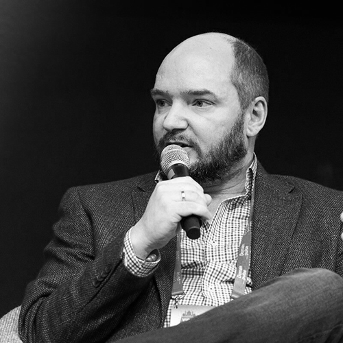 Marco Hoffmann