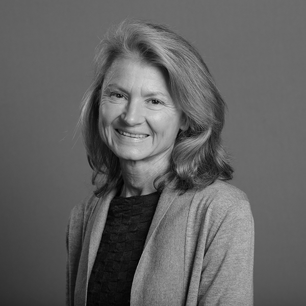 Theresa Swinehart