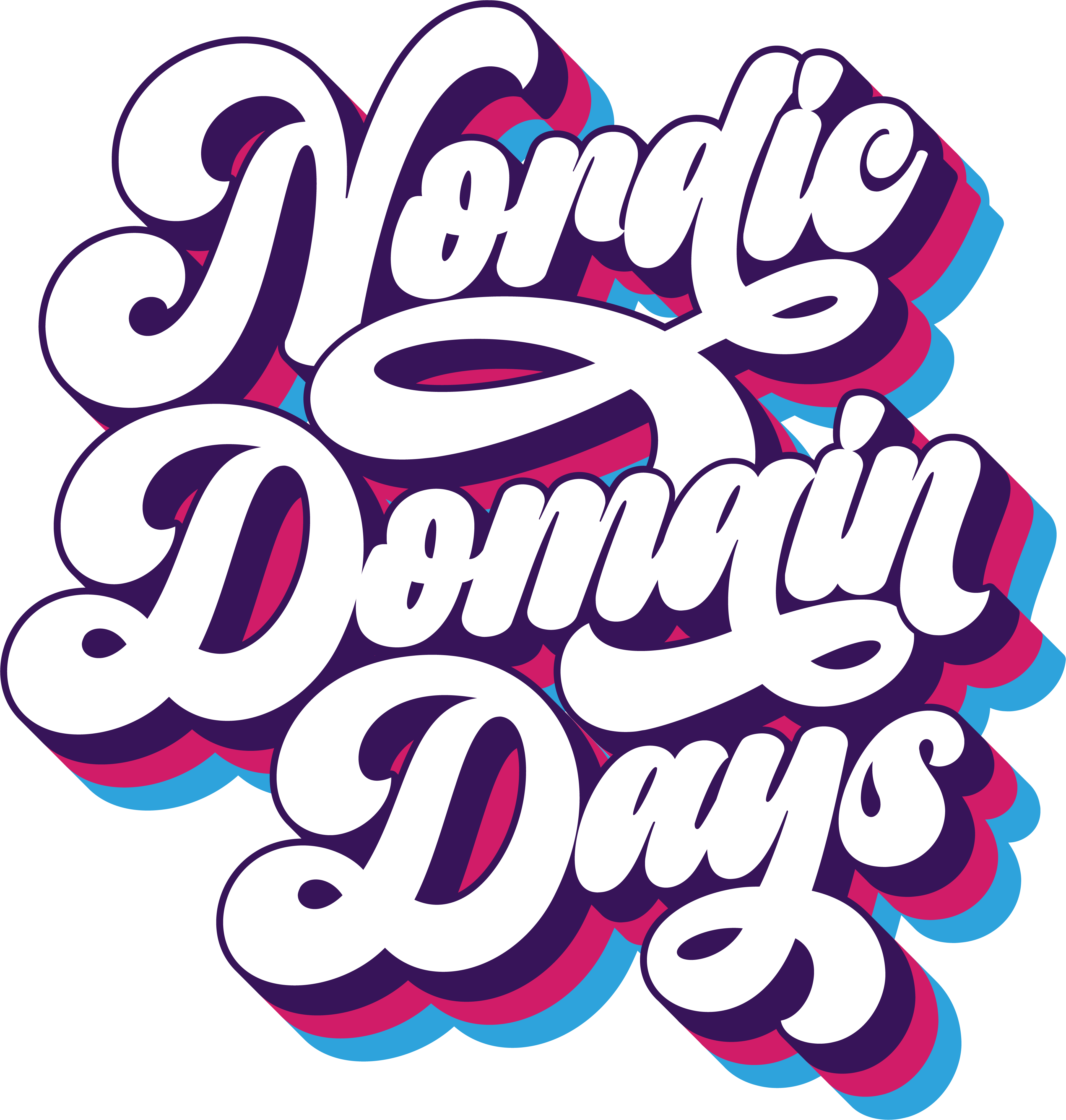 Nordic Domain Days