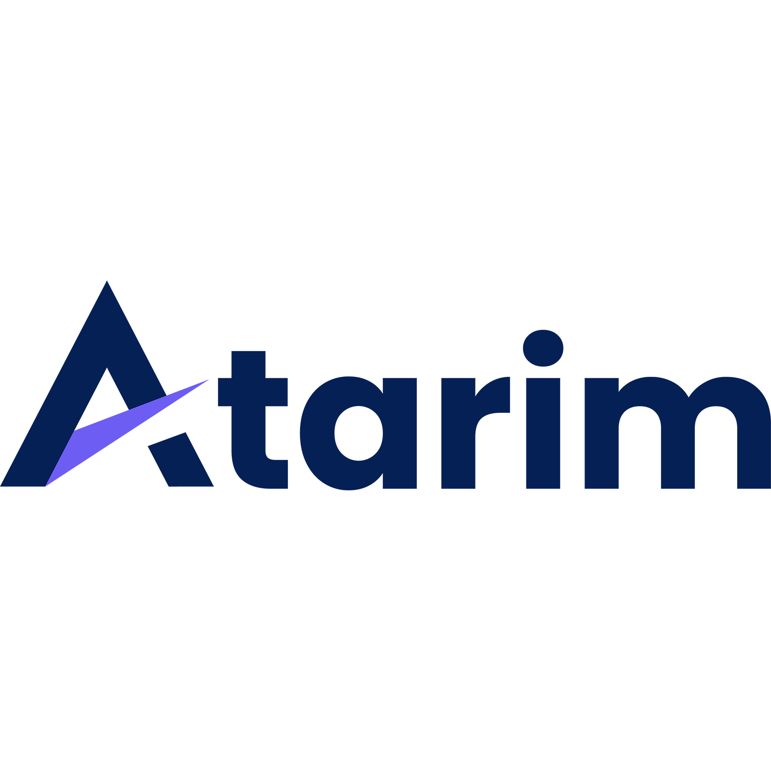 Atarim