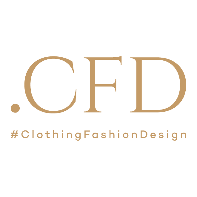 .CFD