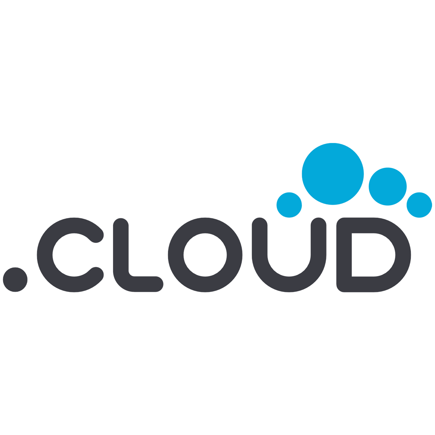 .cloud