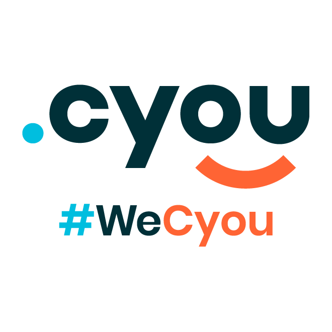 .CYOU
