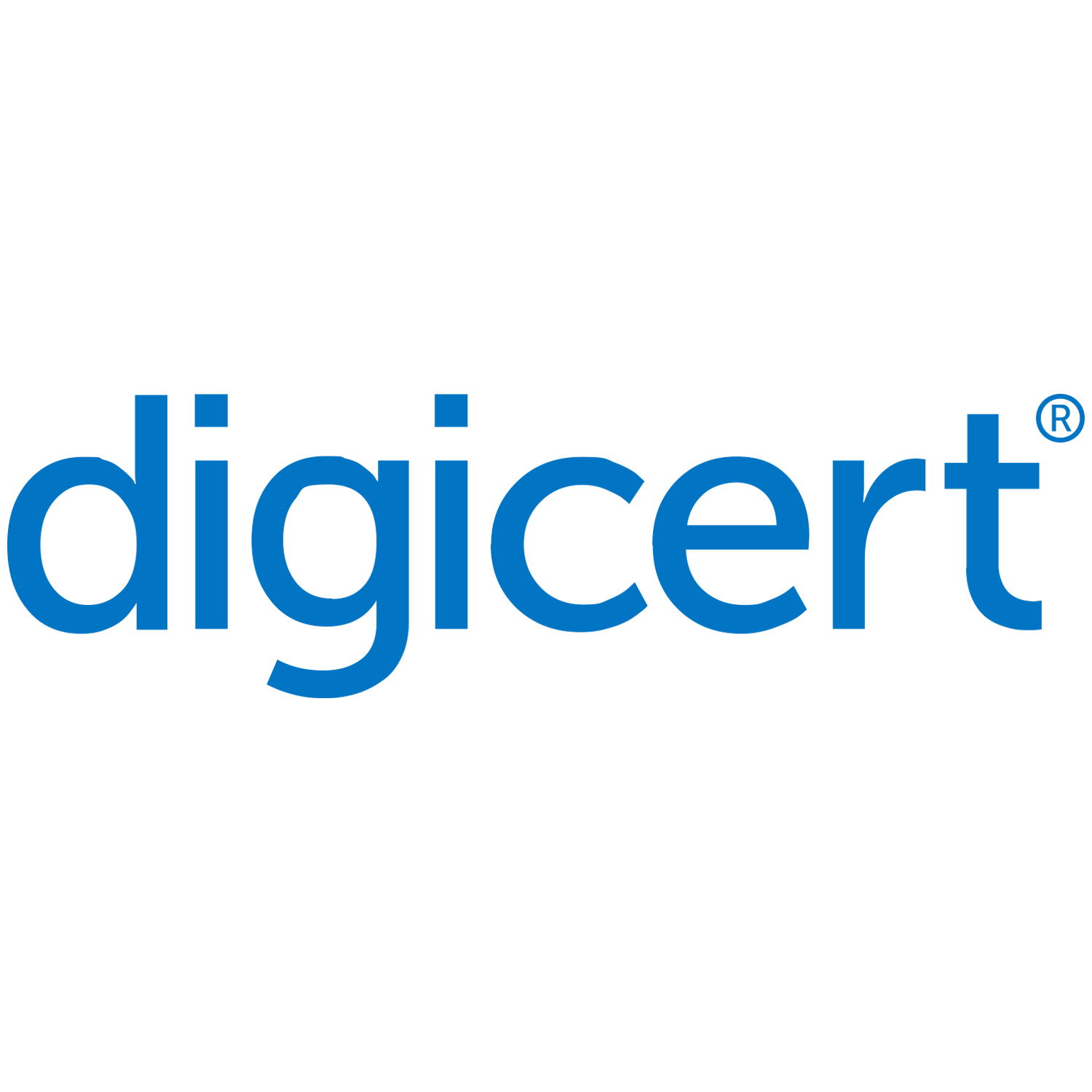 DigiCert