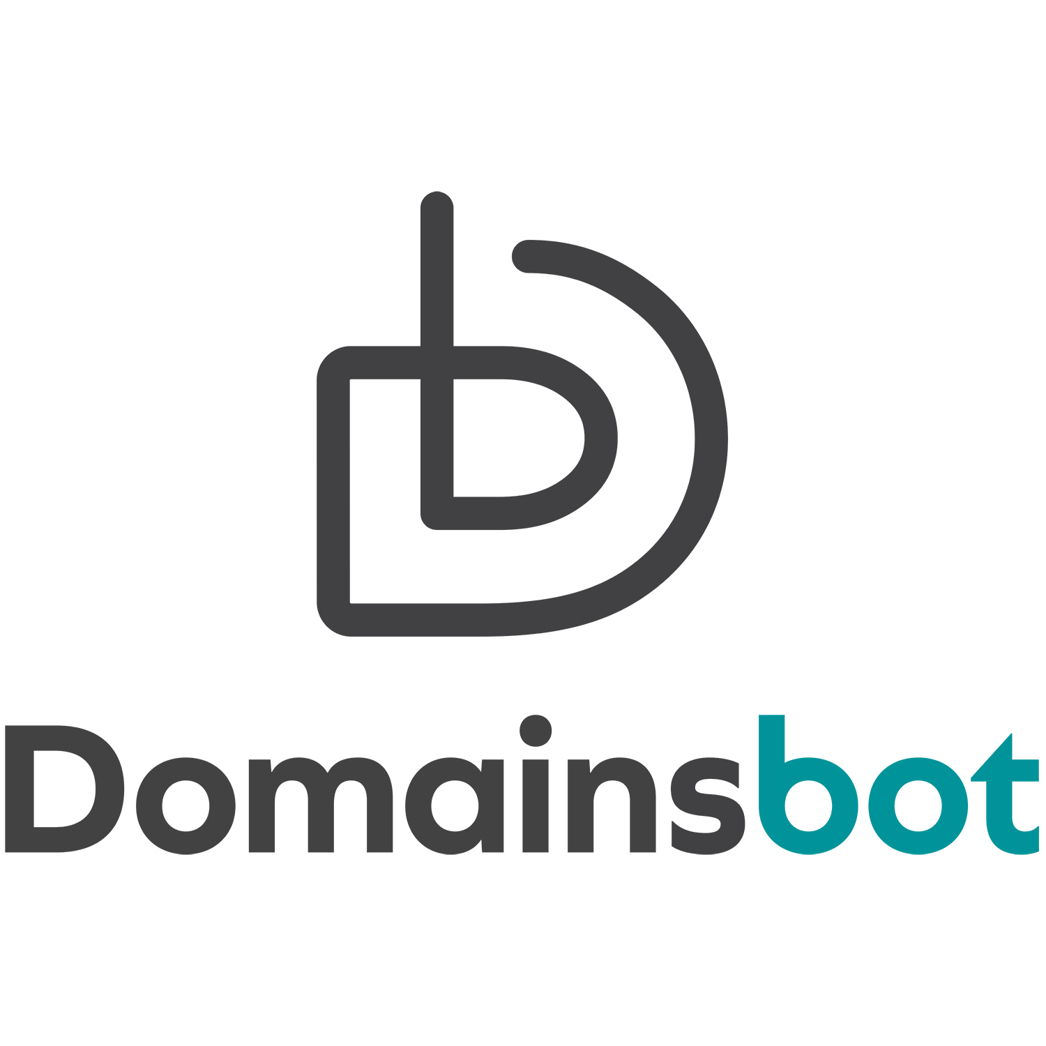 DomainsBot