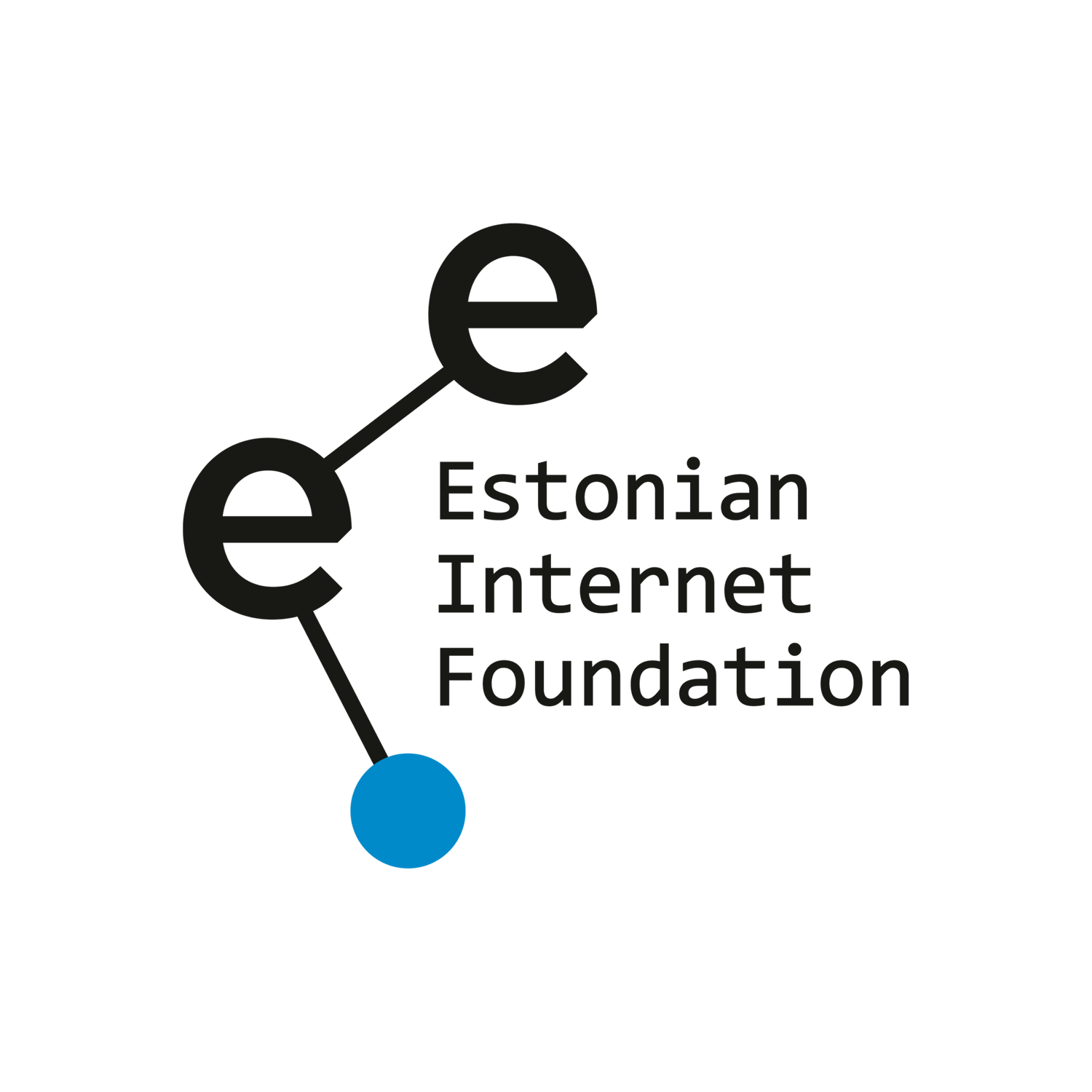 Estonian Internet Foundation