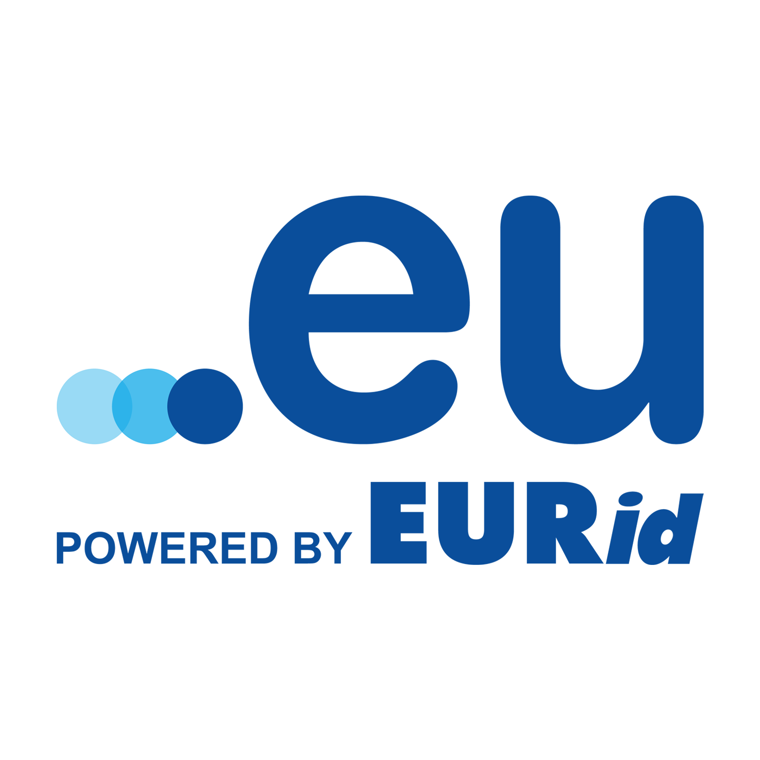 EURid