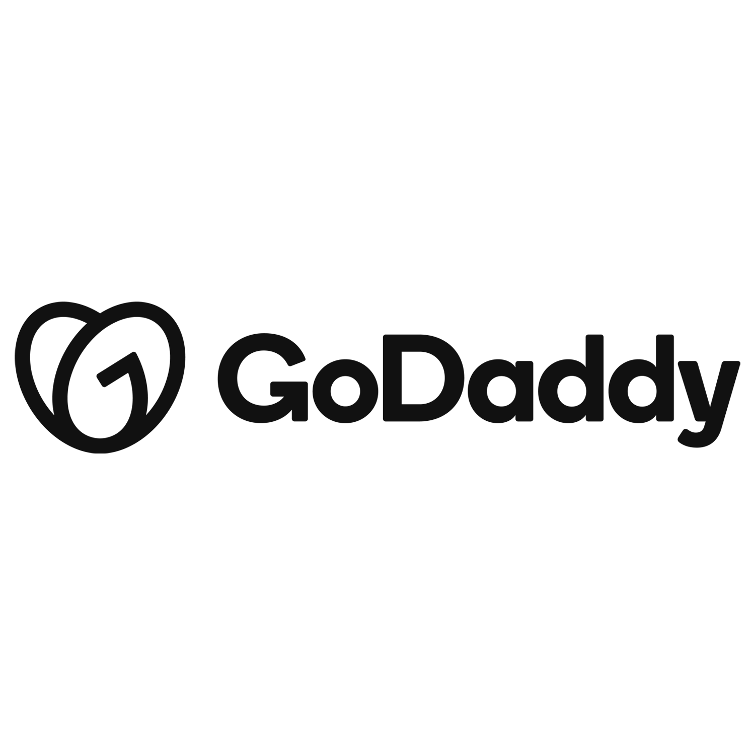 Godaddy