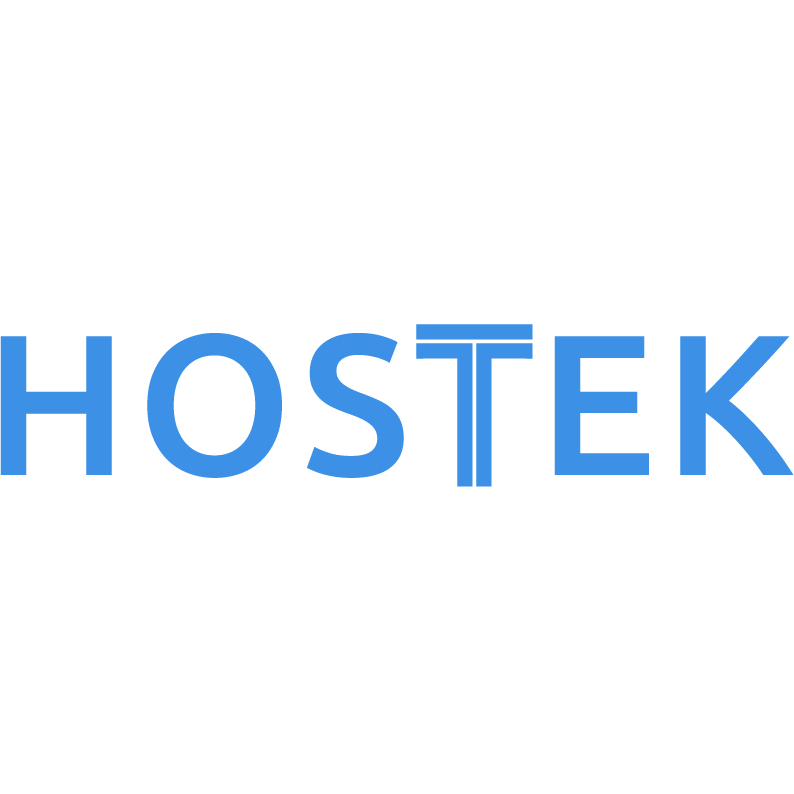 Hostek Sverige