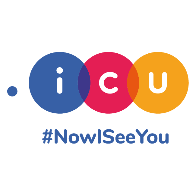 .ICU