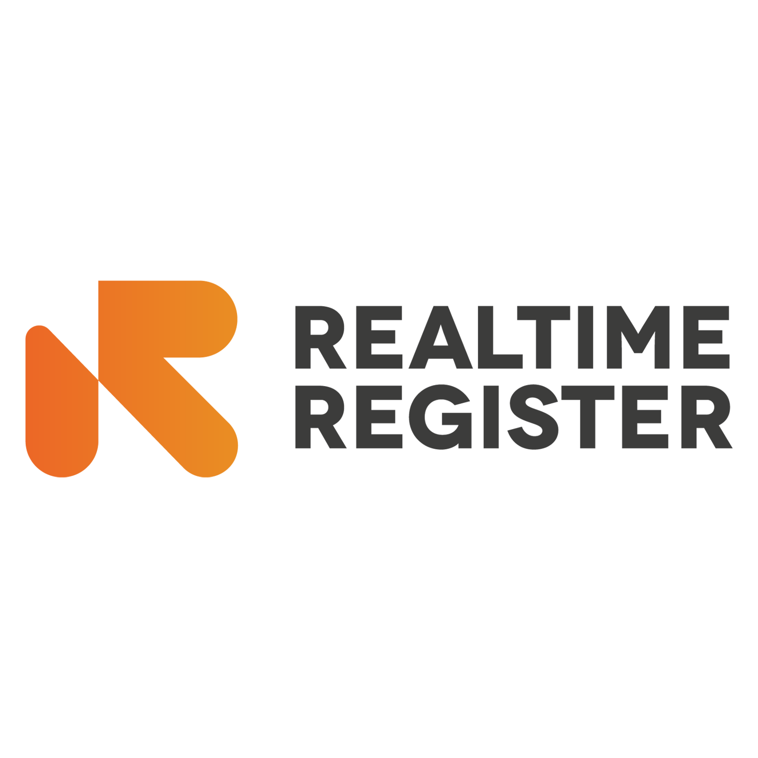 Realtime Register