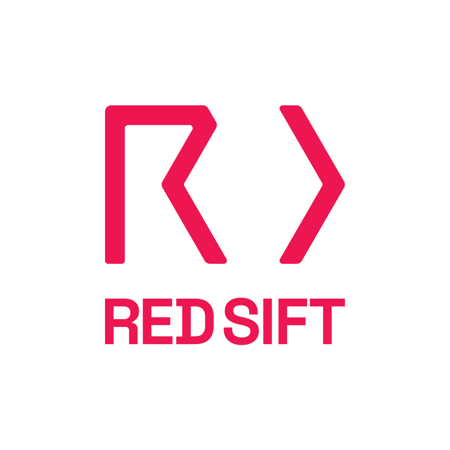 Red Sift