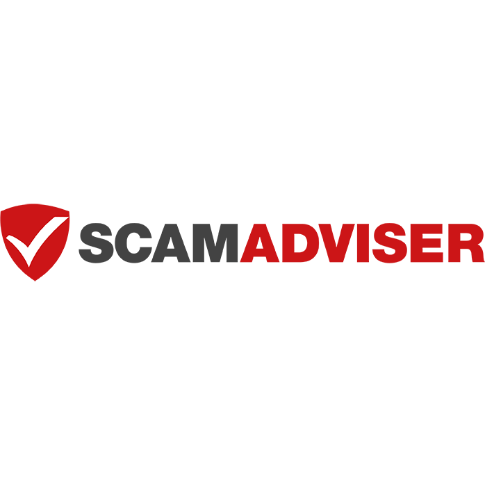 Scamadviser