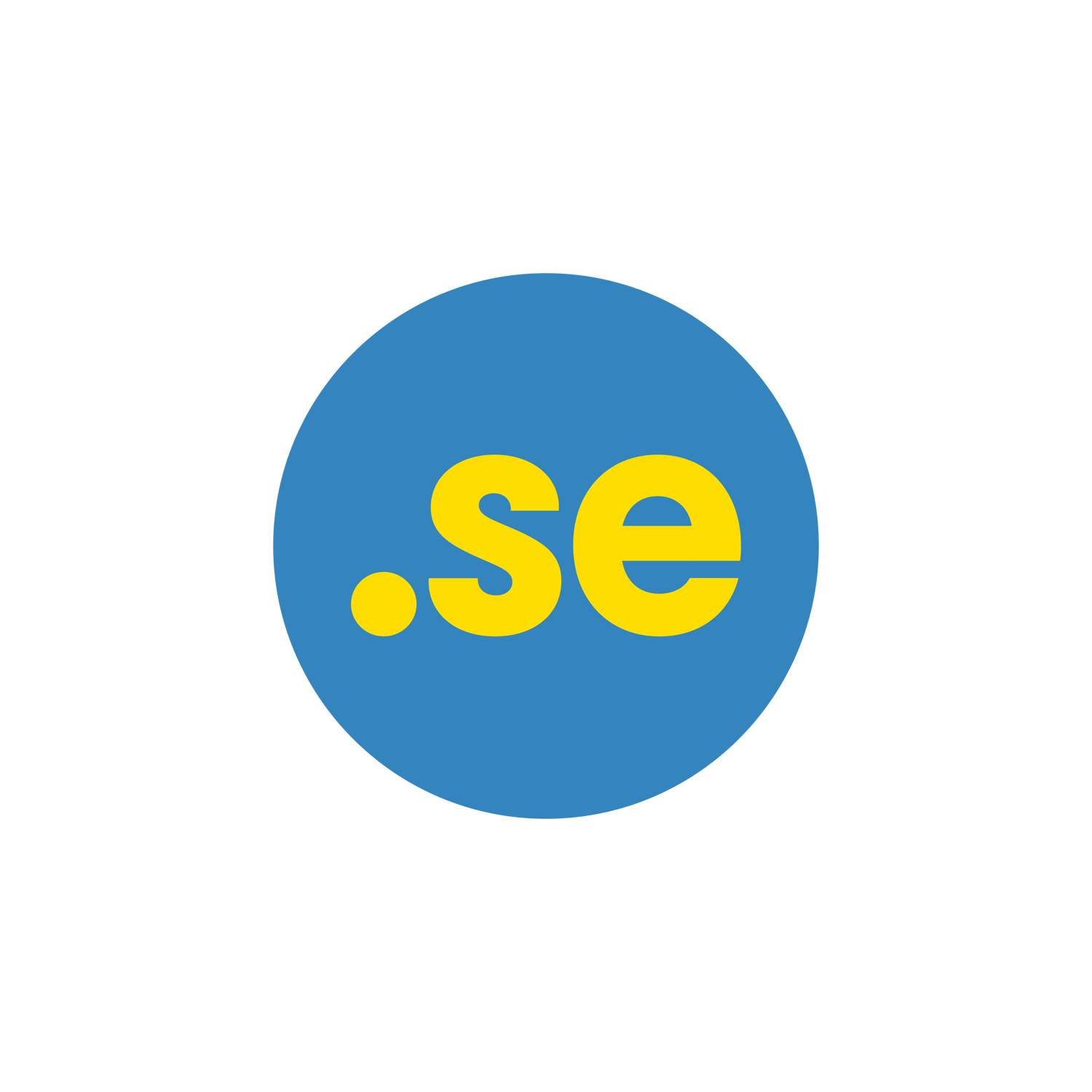 .se