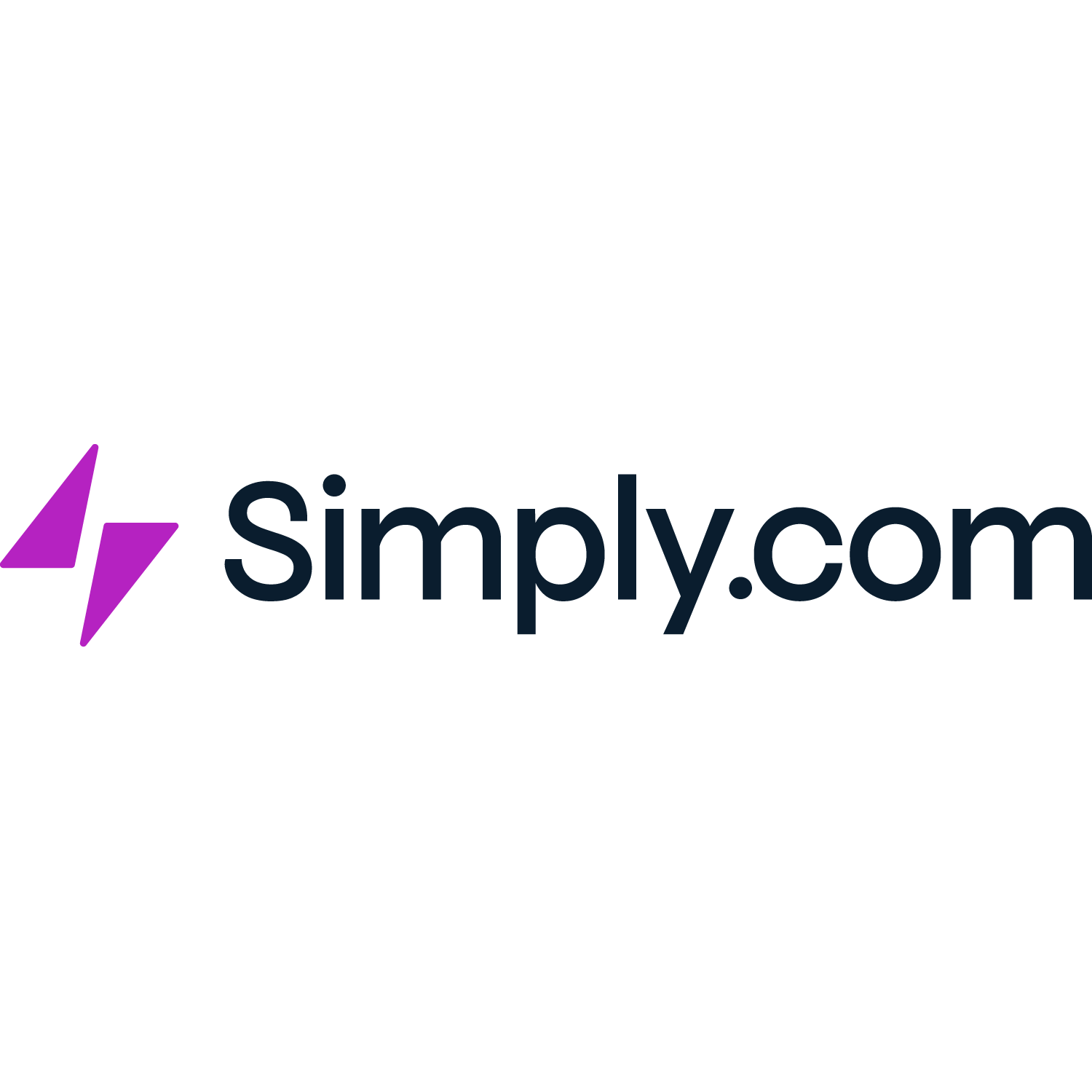 Simply.com