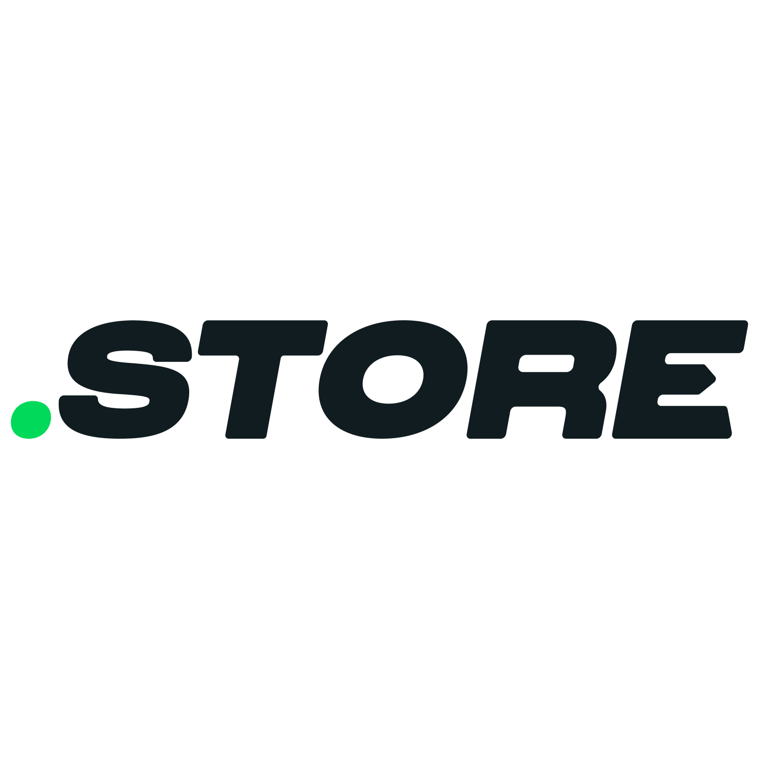 Store