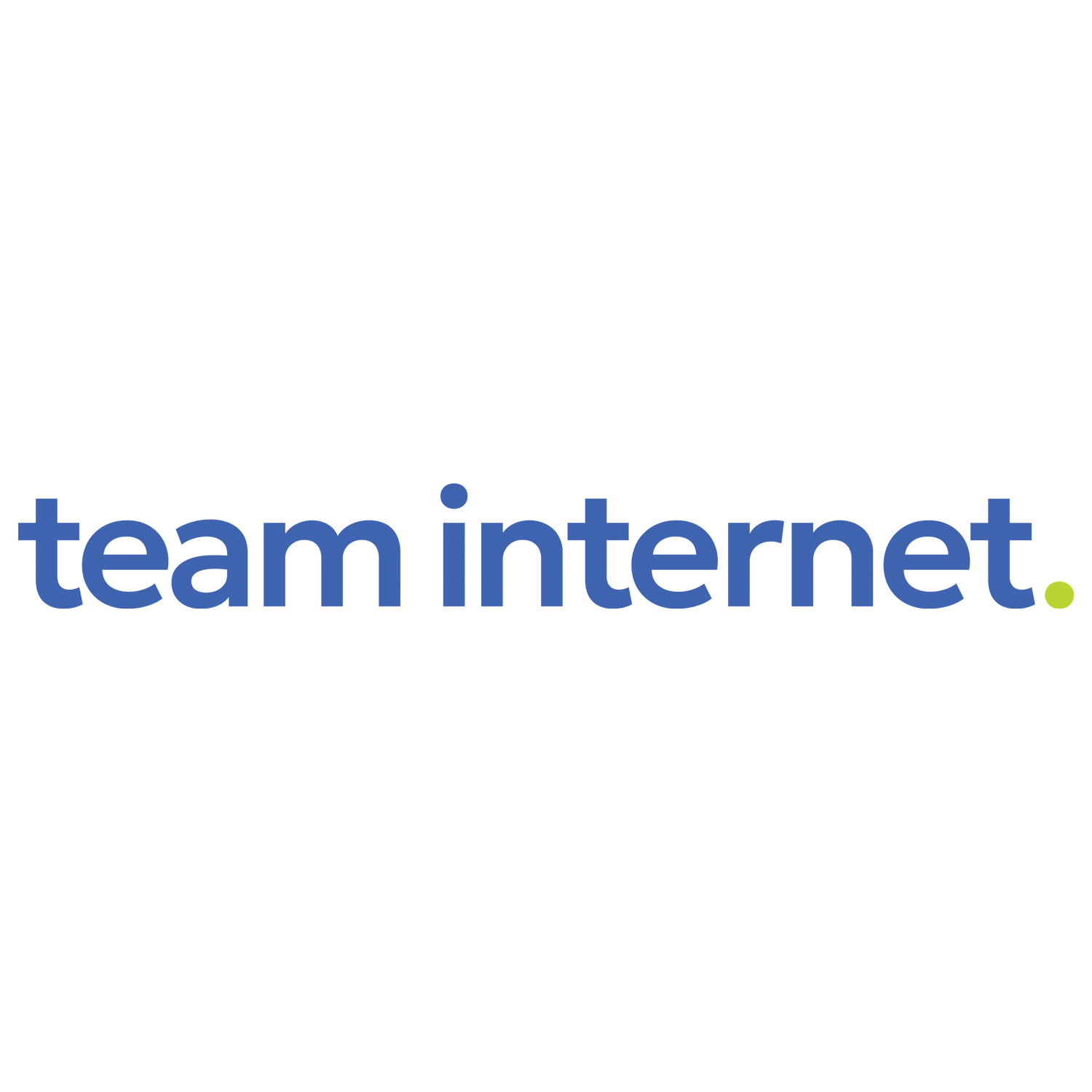 Team Internet