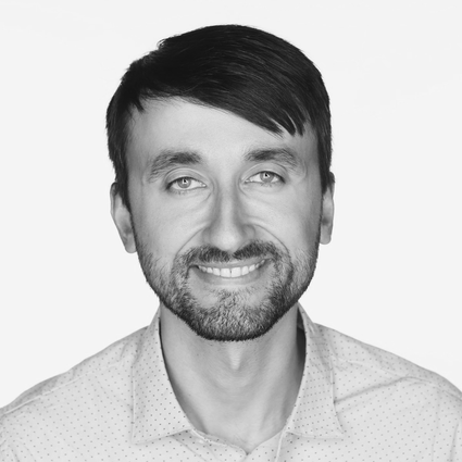 Artur Grabowski