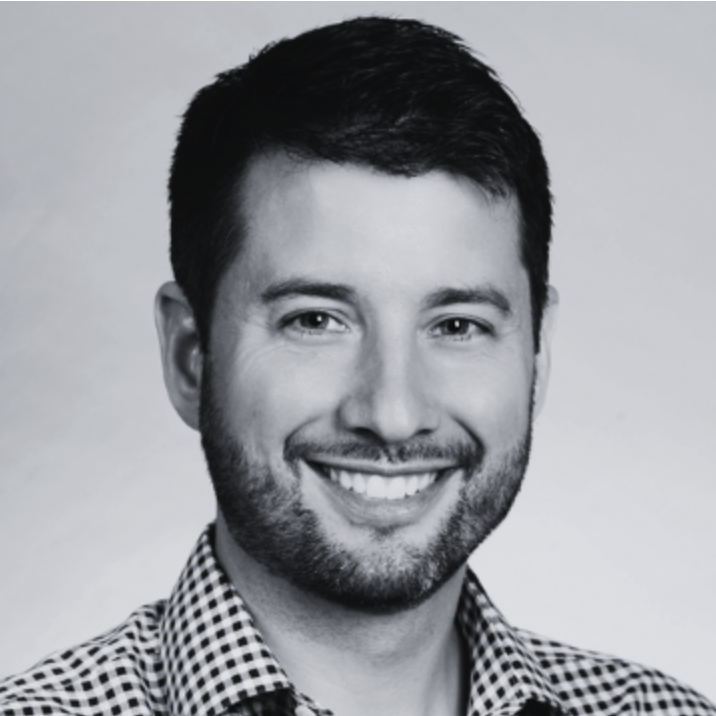 Brian F. Cimbolic