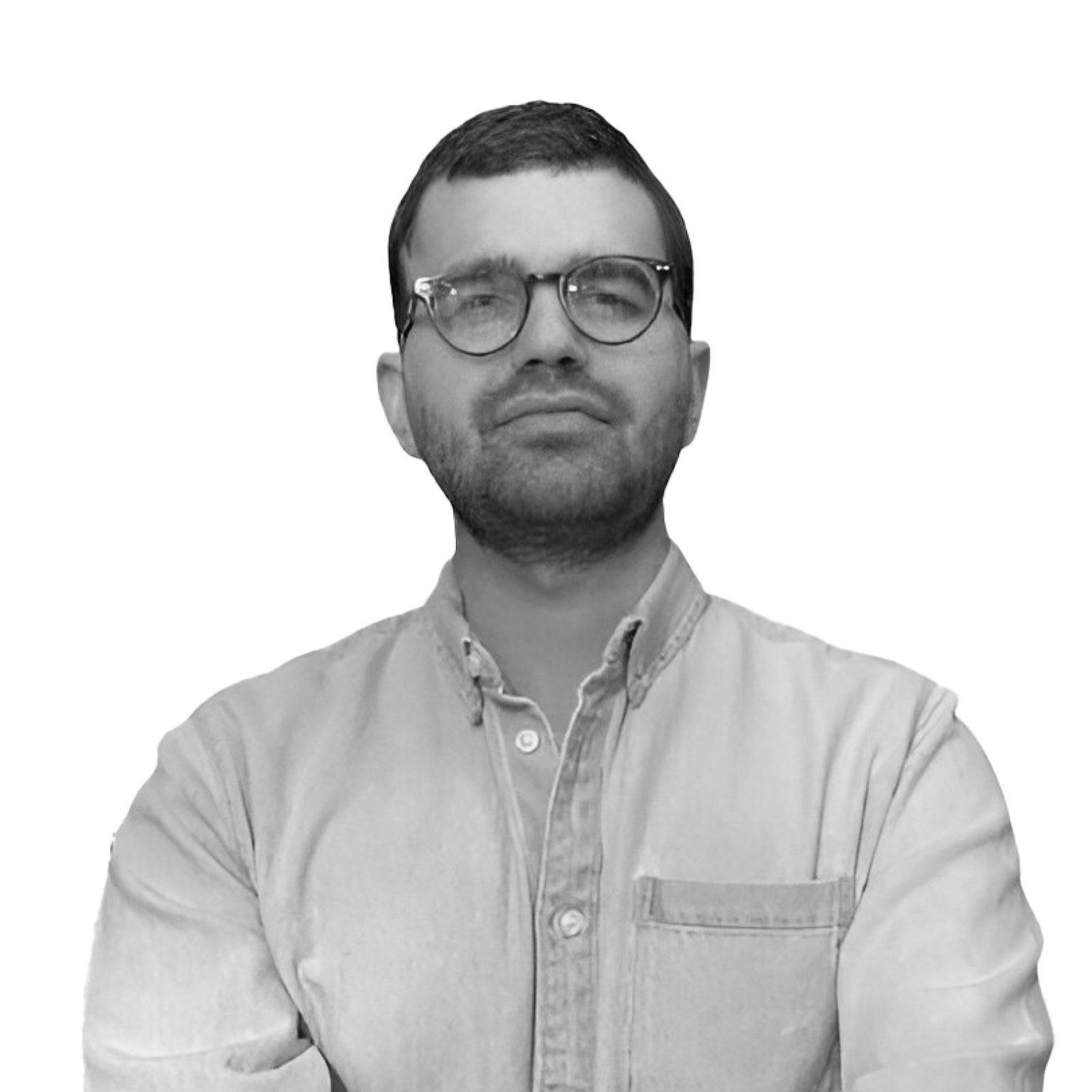 Davide Vicini