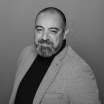 Ivan Hadzhiev