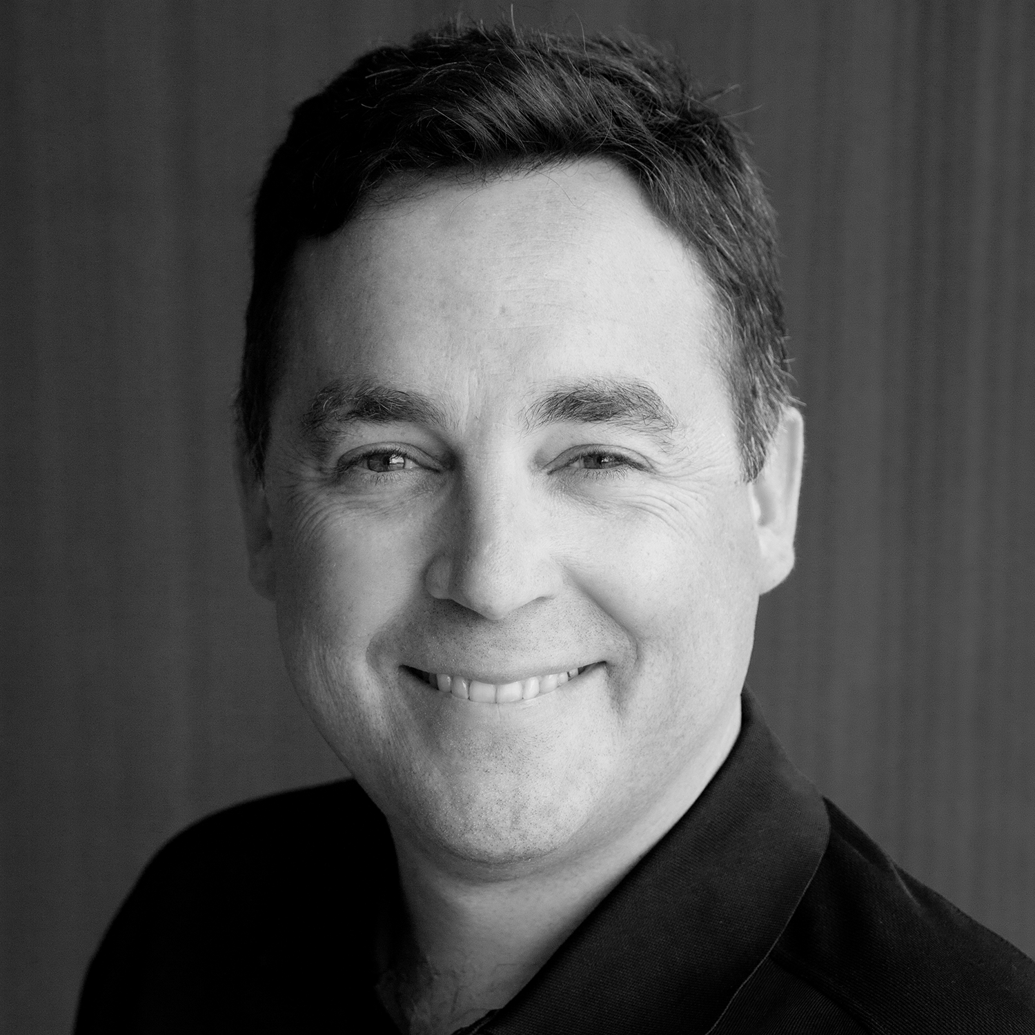 Keith Drazek