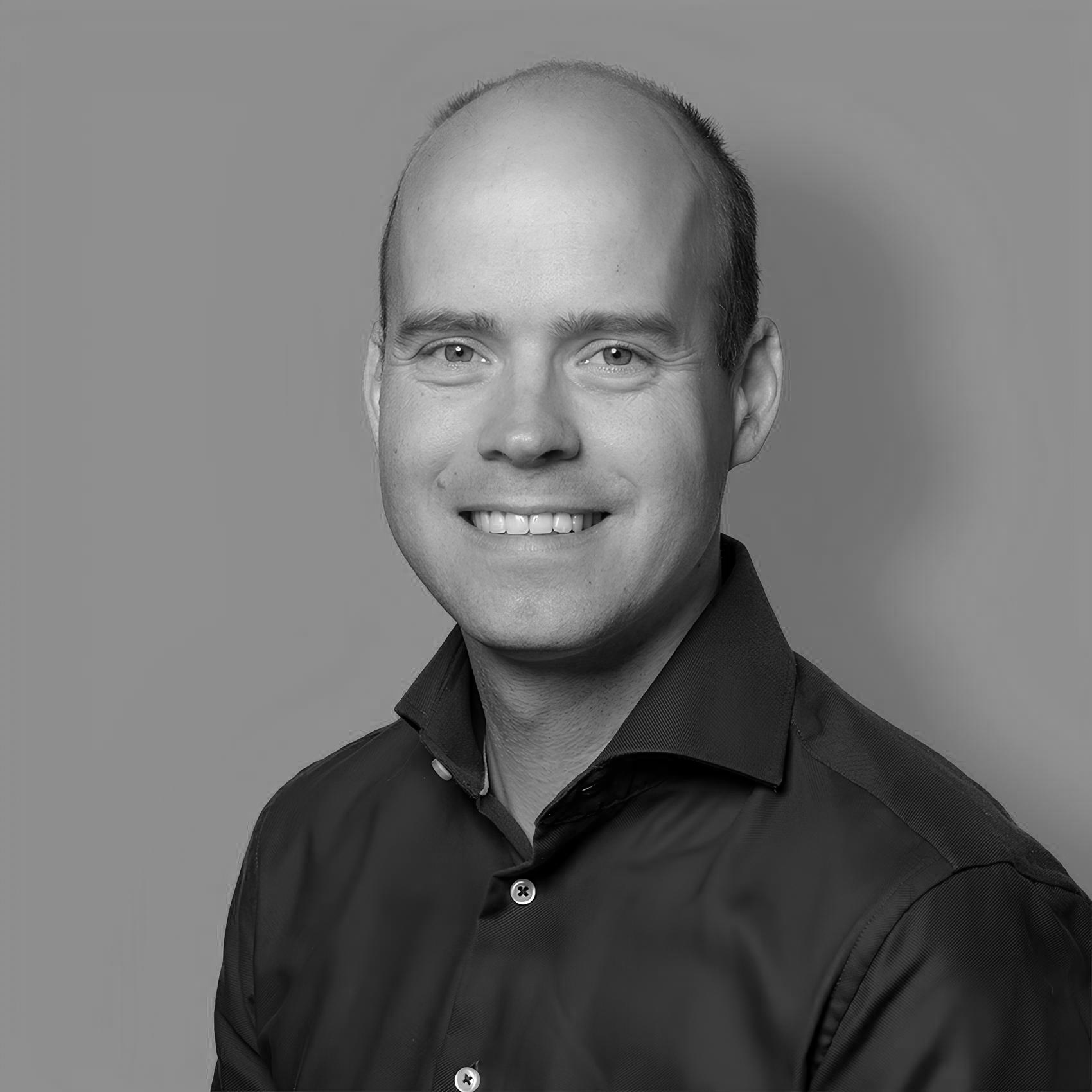 Pim Pastoors