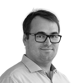 Kristian Ormen