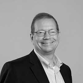Lars-Johan Liman