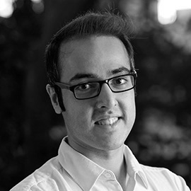 Varun Punjabi